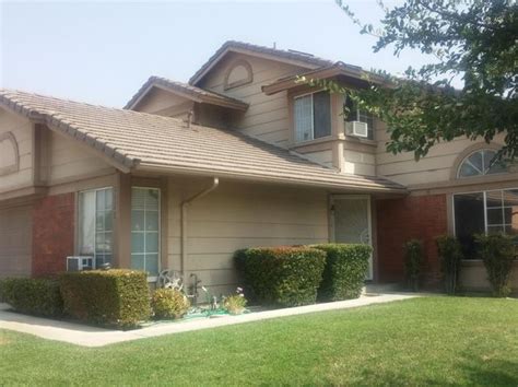 zillow rentals in san bernardino|san bernardino condos for rent.